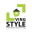 LivingStyleInfra