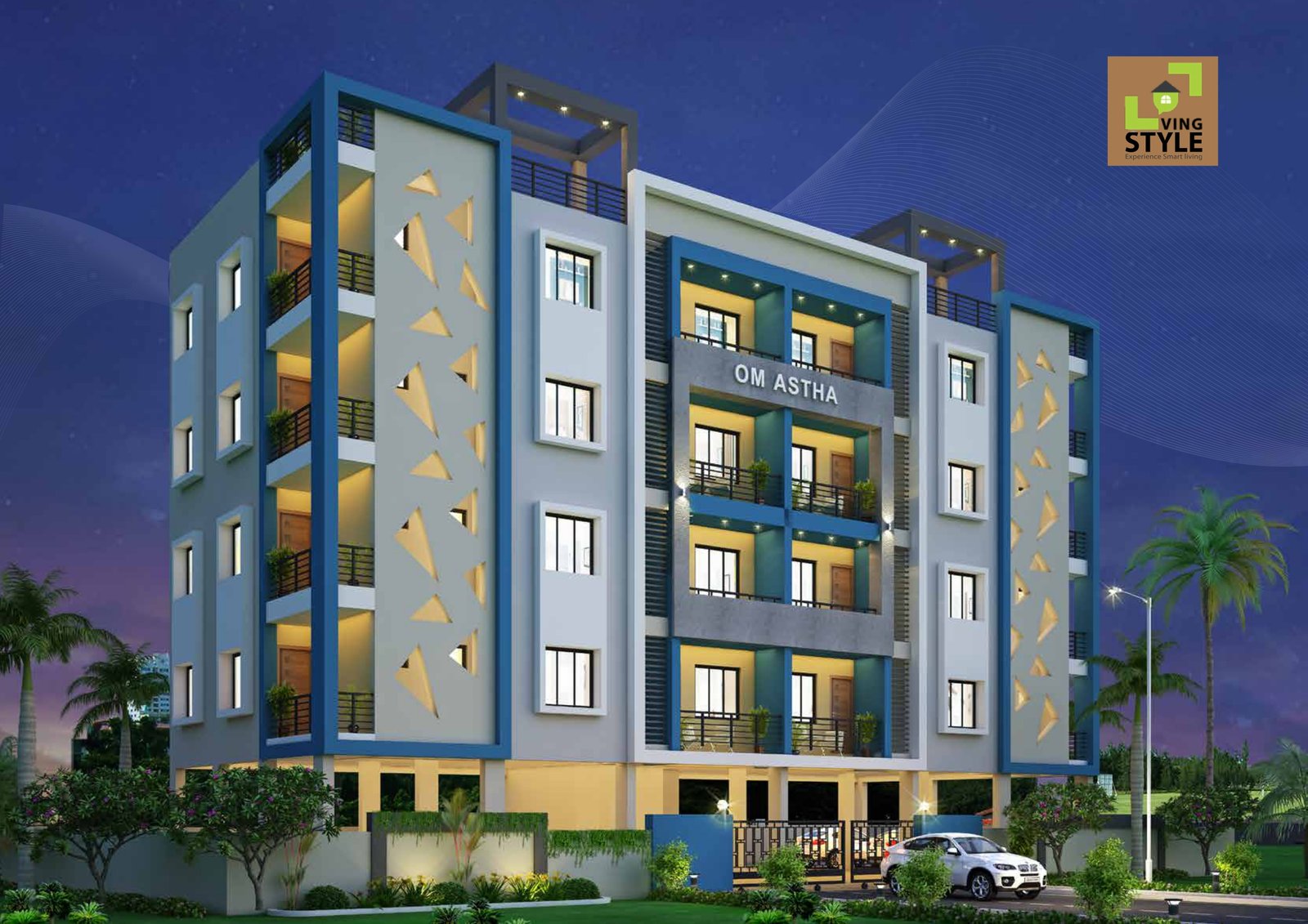 E Brochure OM ASTHA_page-0002