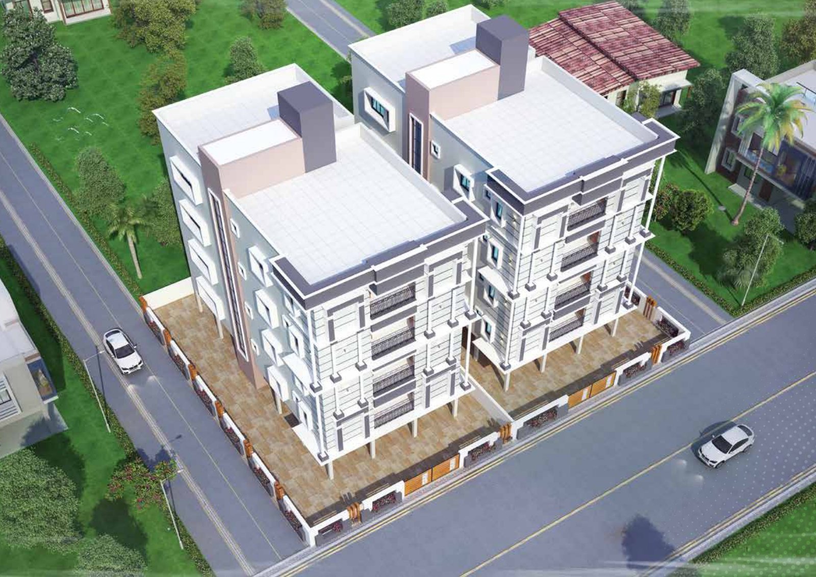 GOKUL PARADISE, LINGIPUR Block A Brocher_page-0004