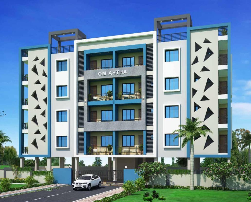 om-astha2
