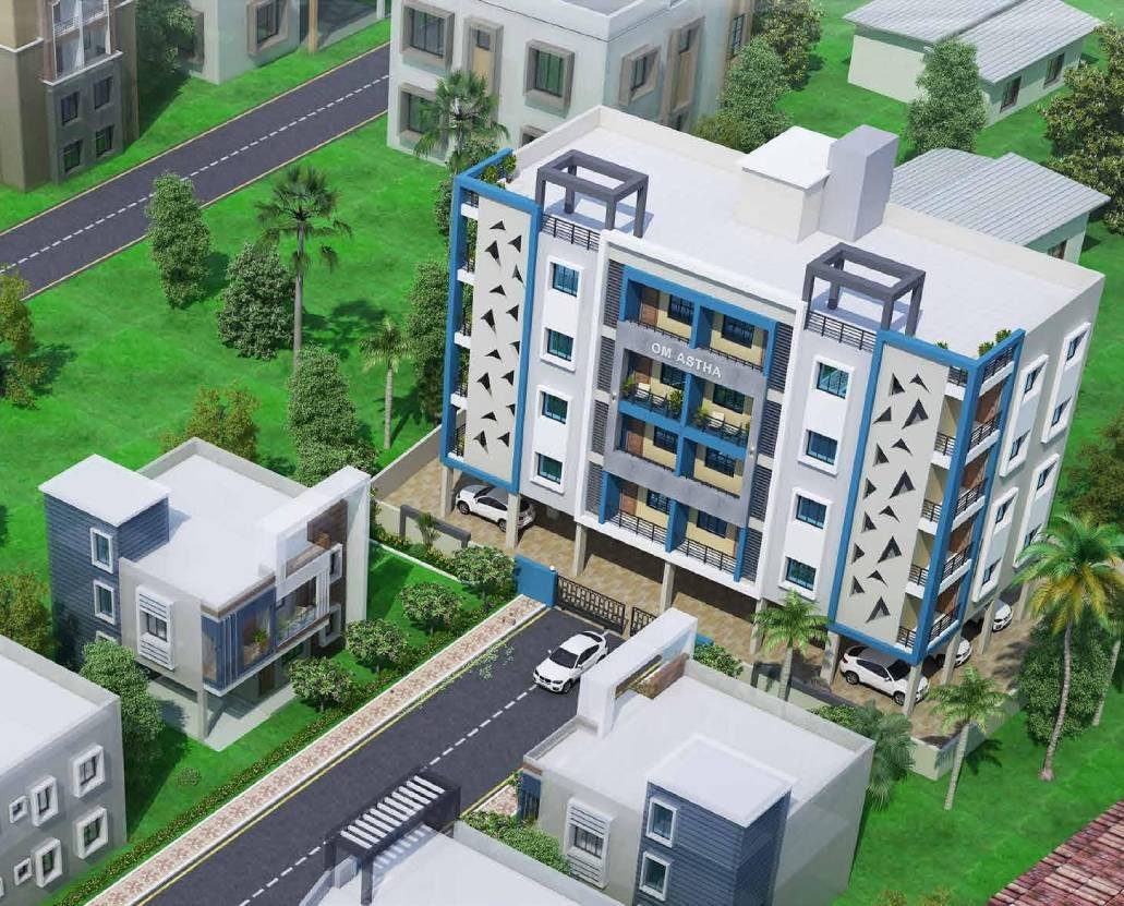 om-astha3